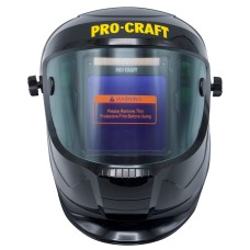 Маска зварювальна Procraft SPH1000 new (PC-010011)