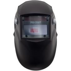 Маска зварювальна Procraft SPH90-800-B (PC-009800)