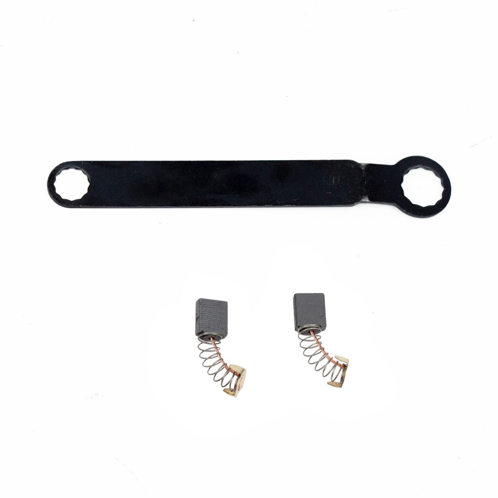 Металоріз Procraft AM3200 (PC-003200)