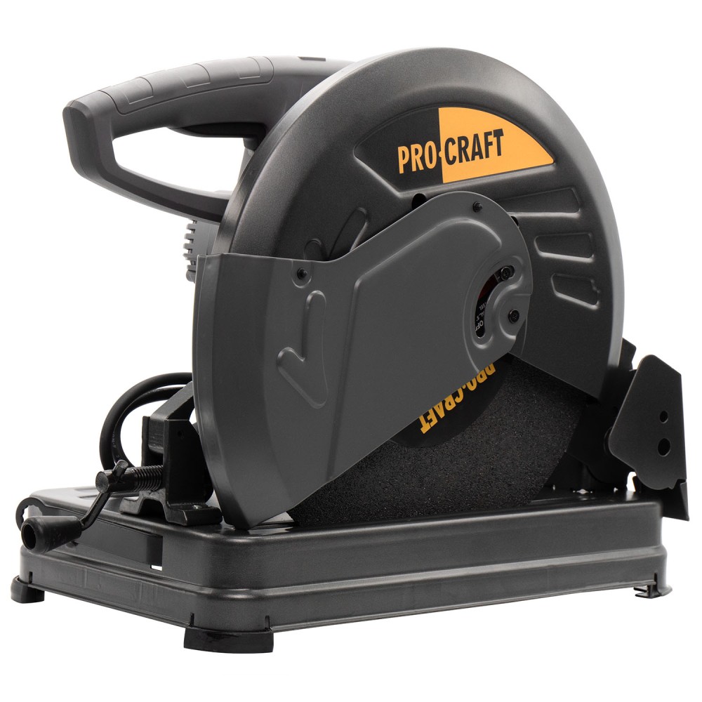 Металоріз Procraft AM3600 (PC-003600)