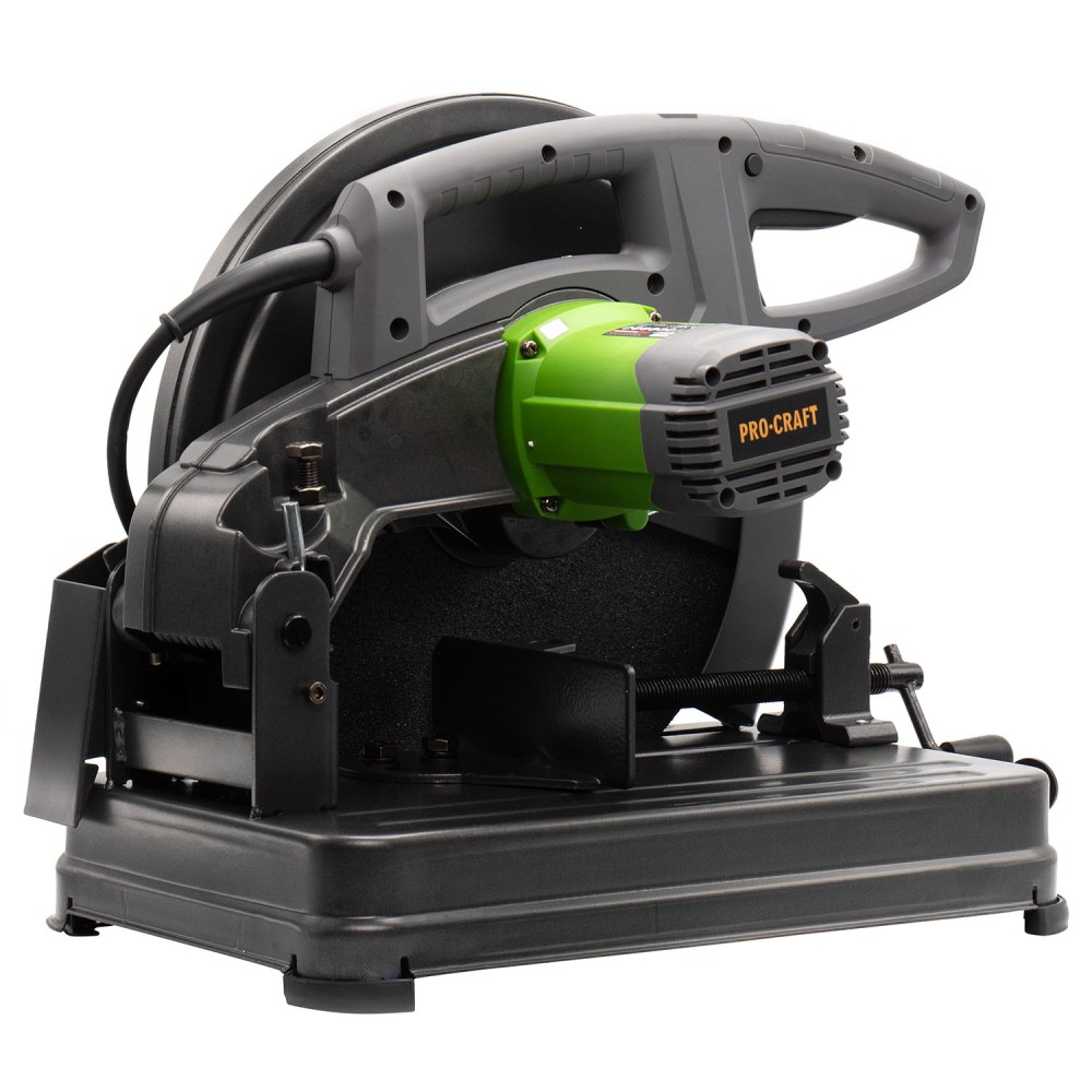 Металоріз Procraft AM3600 (PC-003600)