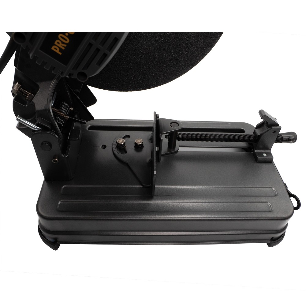 Металоріз Procraft AM3600 (PC-003600)