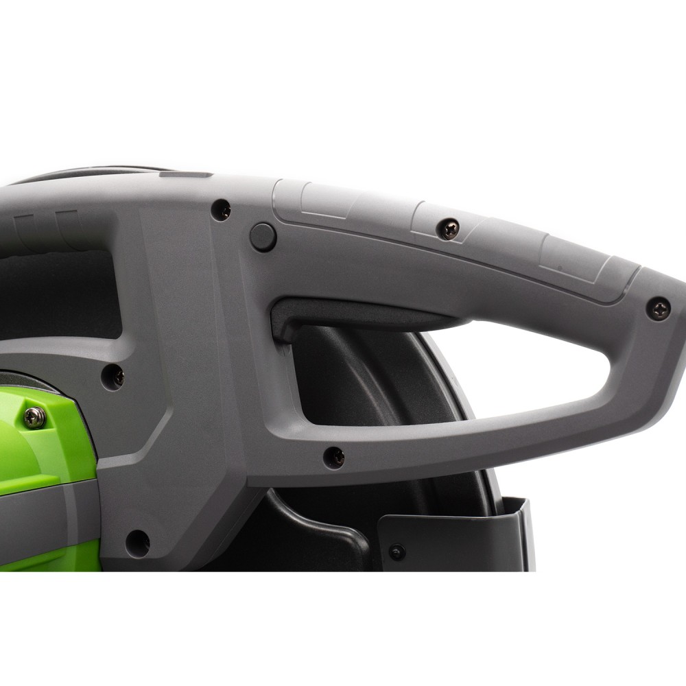 Металоріз Procraft AM3600 (PC-003600)