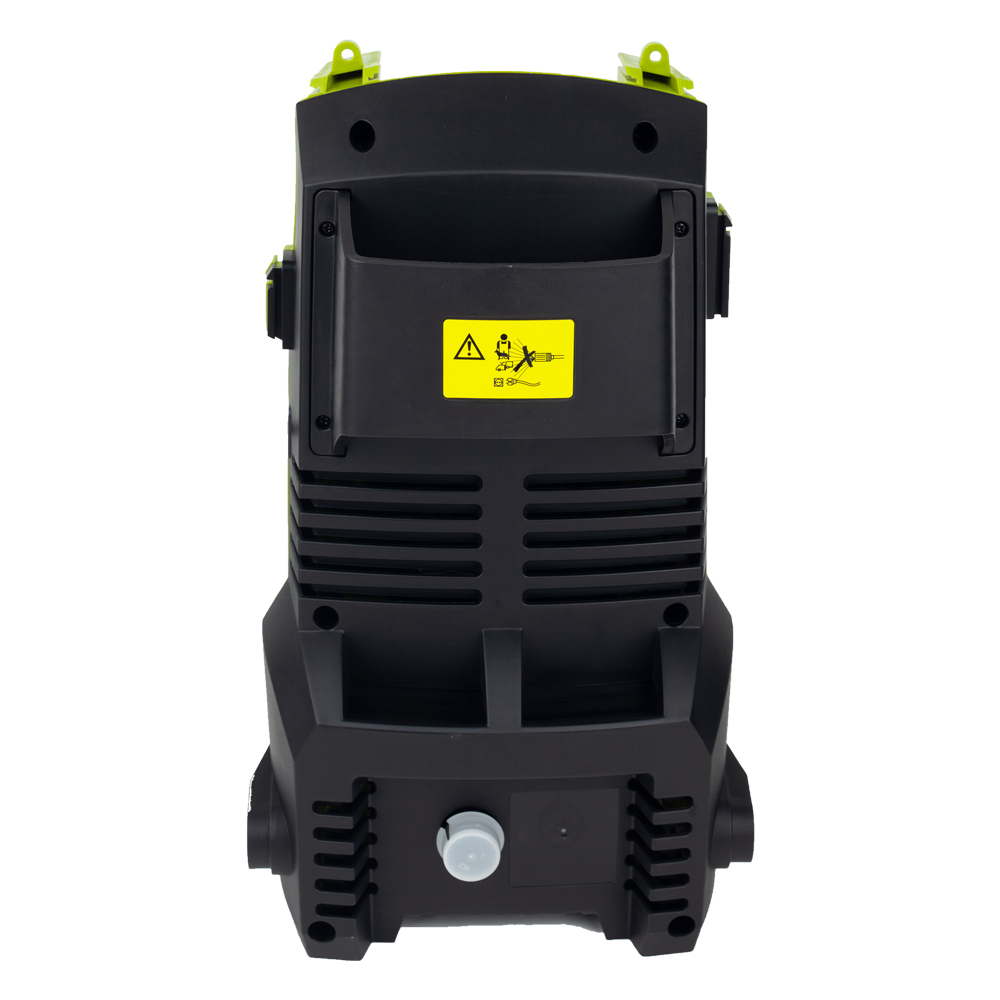 Мийка Сleaner CW4.120 (PC-900120)