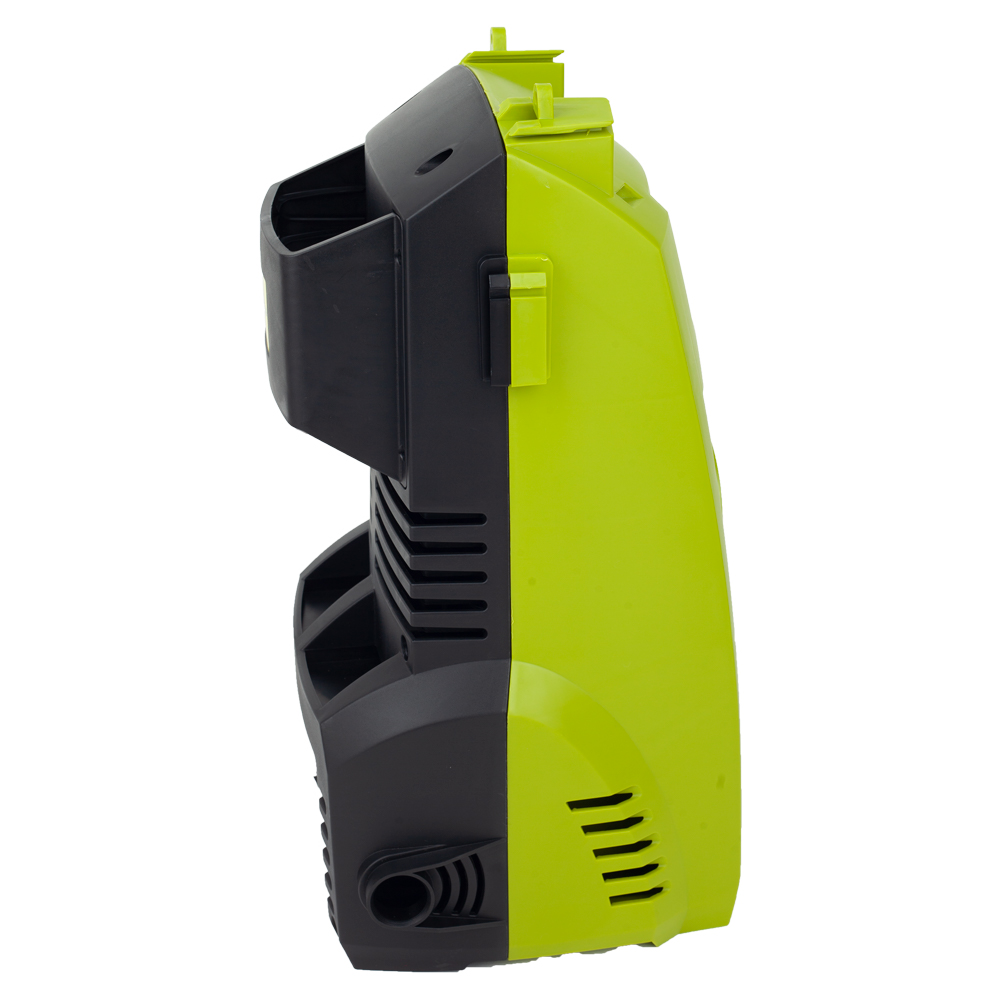 Мийка Сleaner CW4.120 (PC-900120)