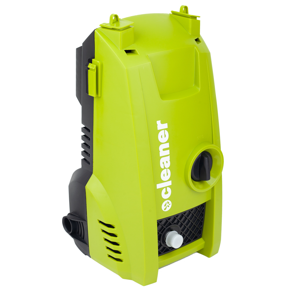 Мийка Сleaner CW4.120 (PC-900120)