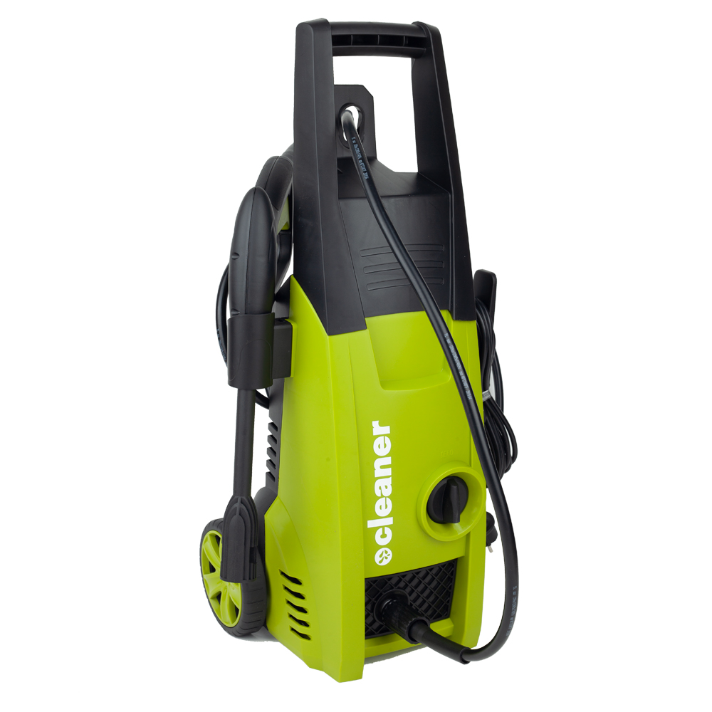 Мийка Сleaner CW4.120 (PC-900120)