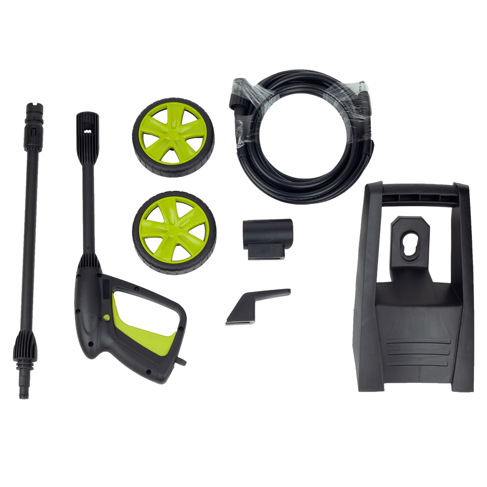 Мийка Сleaner CW4.120 (PC-900120)