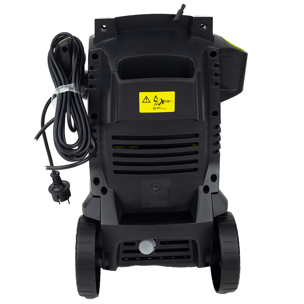 Мийка Сleaner CW5.140 (PC-901401)