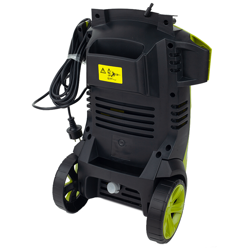 Мийка Сleaner CW5.140 (PC-901401)