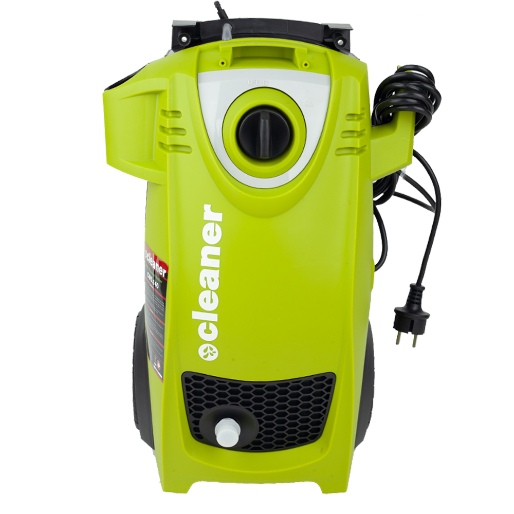 Мийка Сleaner CW5.140 (PC-901401)