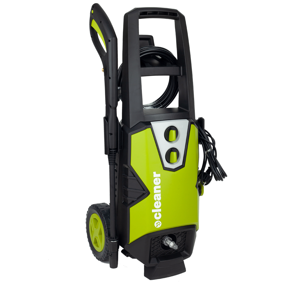 Мийка Сleaner CW6.160 (PC-901601)