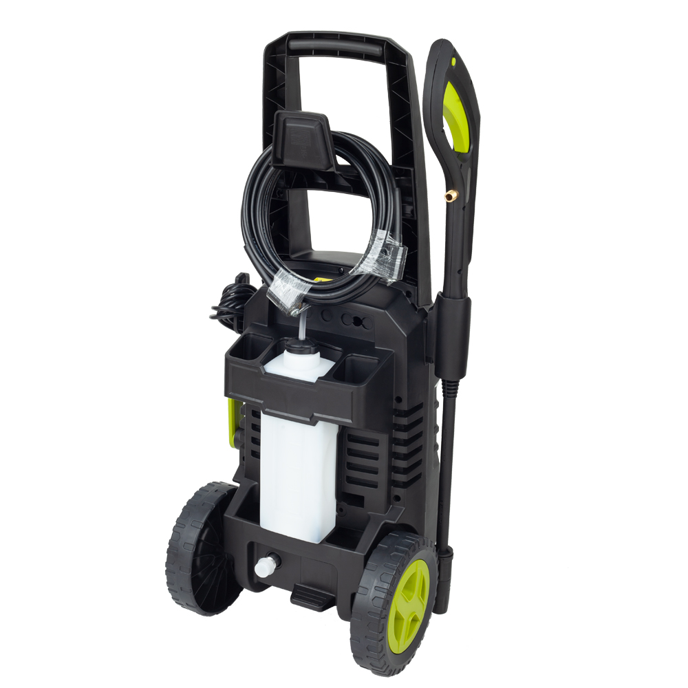 Мийка Сleaner CW6.160 (PC-901601)