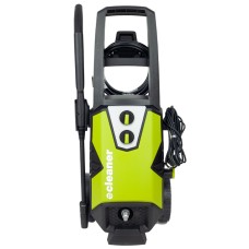 Мийка Сleaner CW6.160 (PC-901601)