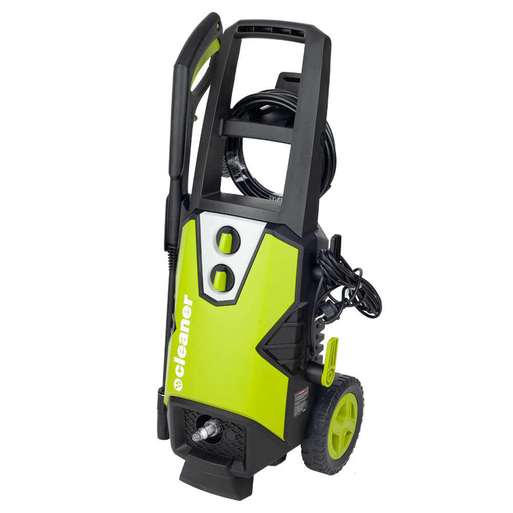 Мийка Сleaner CW6.160 (PC-901601)