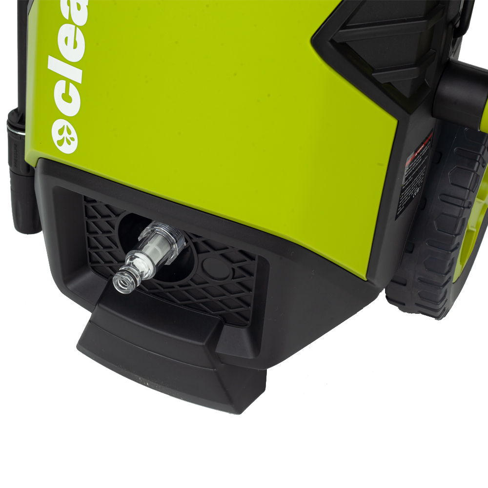 Мийка Сleaner CW6.160 (PC-901601)