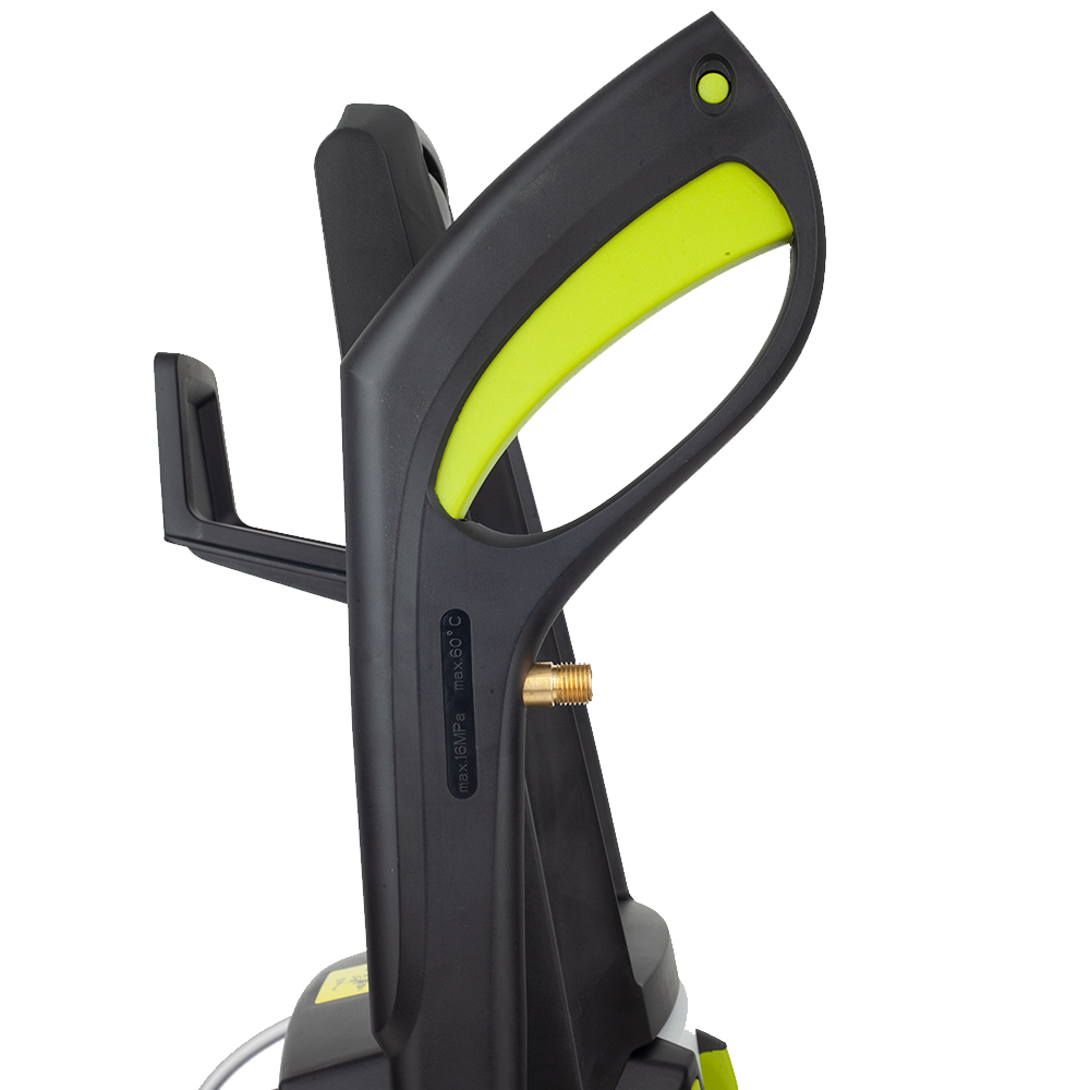 Мийка Сleaner CW6.160 (PC-901601)