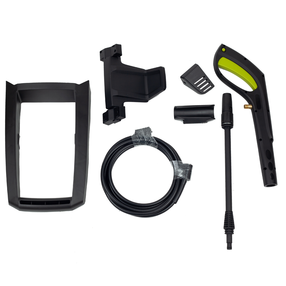 Мийка Сleaner CW6.160 (PC-901601)