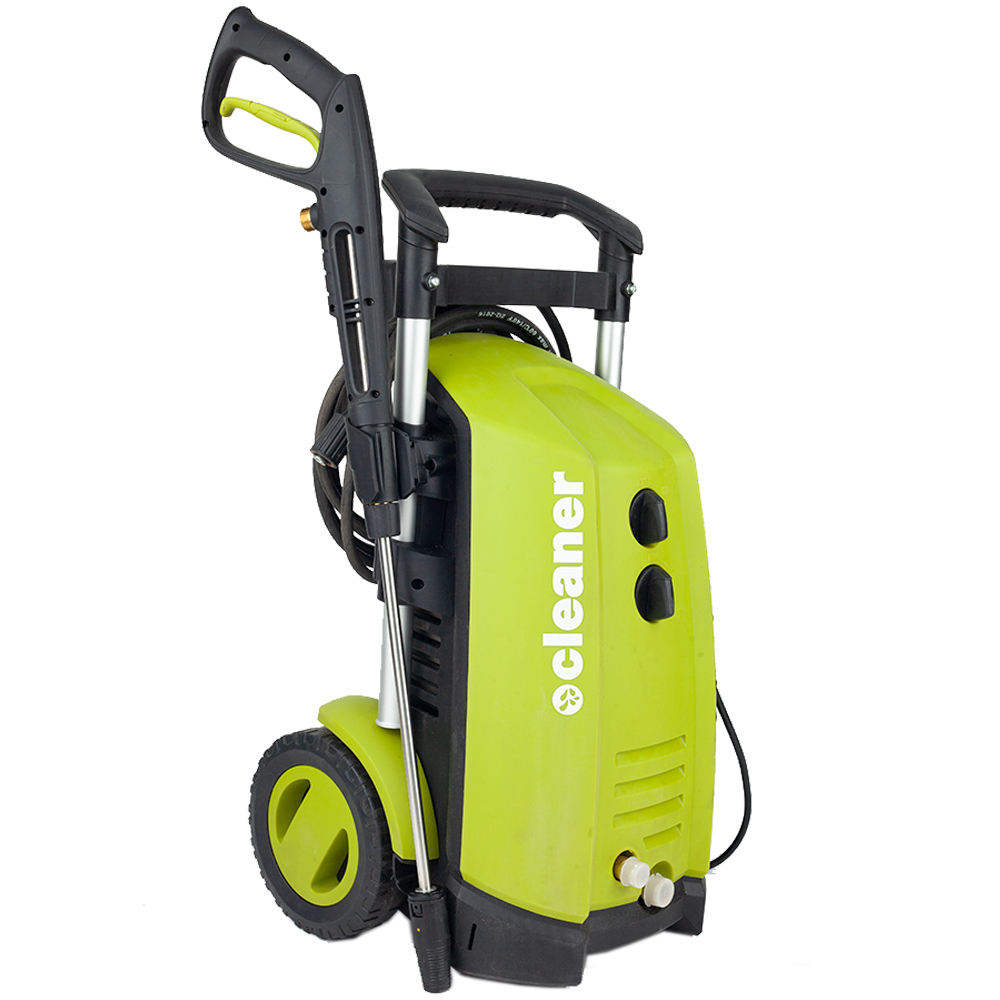 Мийка Сleaner CW7.180 (PC-901801)