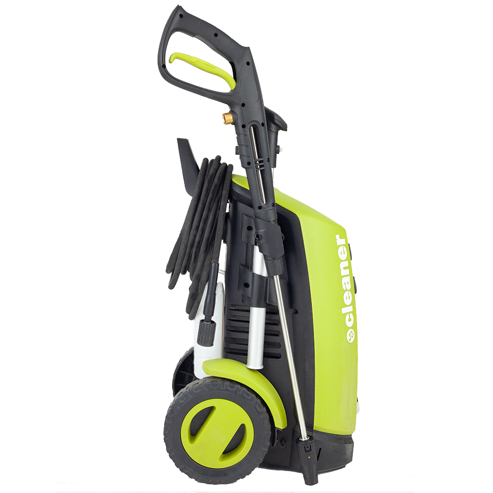 Мийка Сleaner CW7.180 (PC-901801)