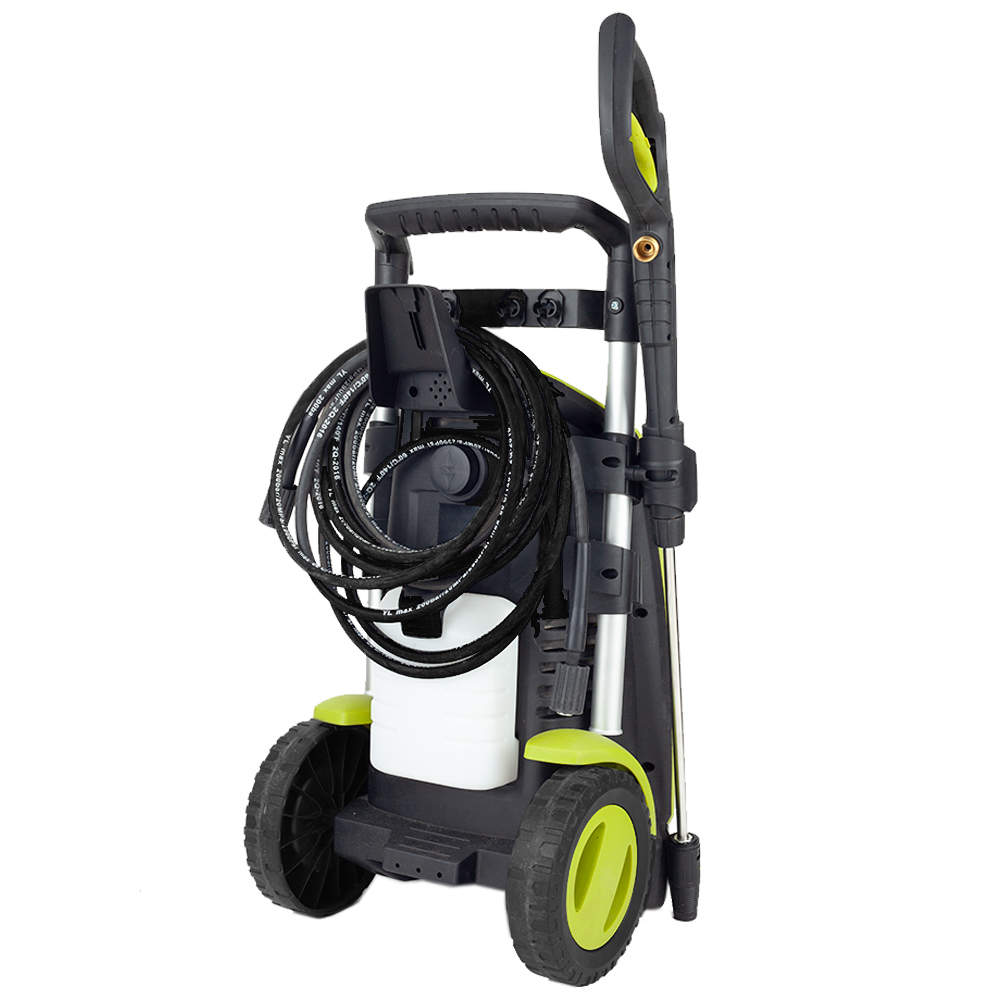 Мийка Сleaner CW7.180 (PC-901801)