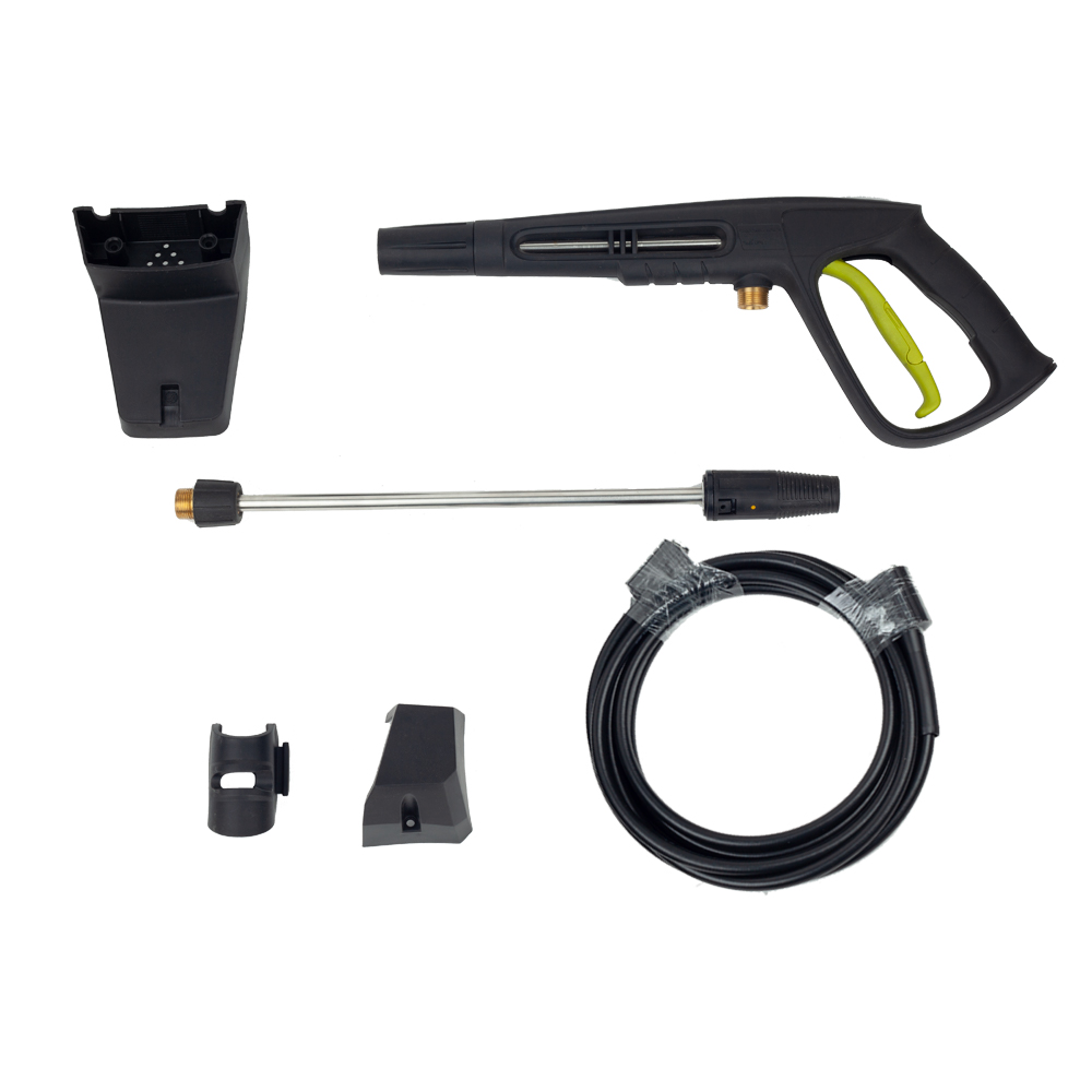 Мийка Сleaner CW7.180 (PC-901801)