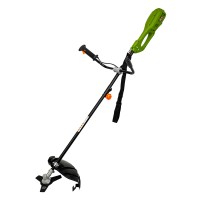 Коса електро Procraft PROFESSION GT2200 (PC-502200)