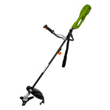 Коса електро Procraft PROFESSION GT2200 (PC-502200)