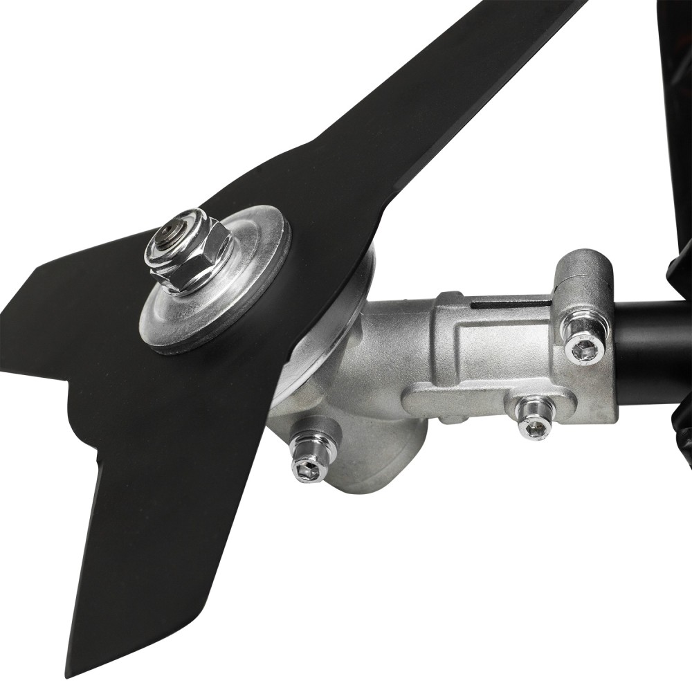 Тример електро Procraft GT2000 (PC-502000)