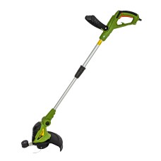 Тример електро Procraft GT750 (PC-500750)