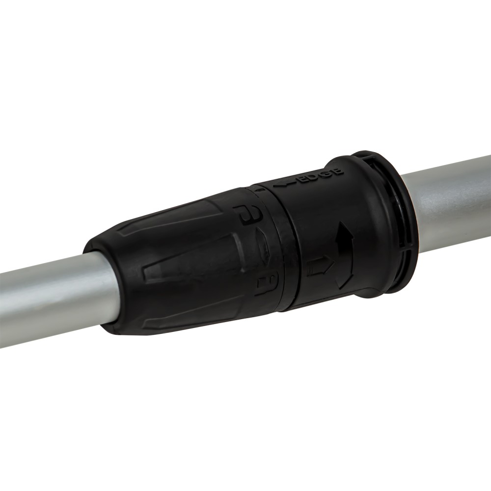 Тример електро Procraft GT750 (PC-500750)