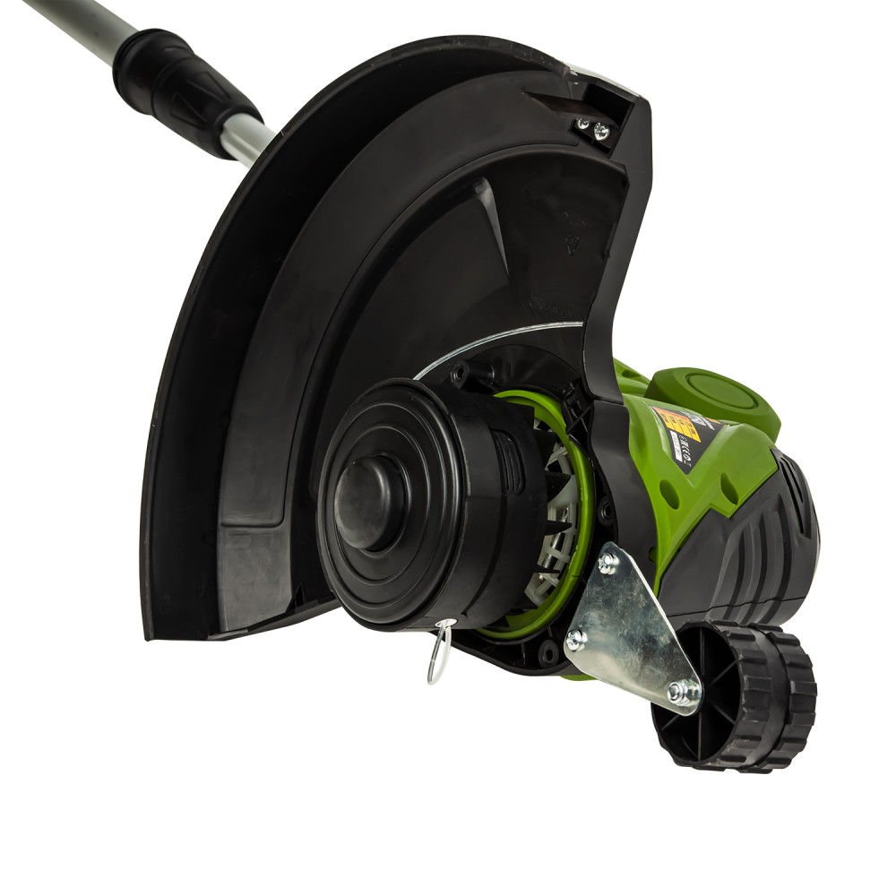 Тример електро Procraft GT750 (PC-500750)