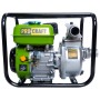 Бензинова мотопомпа Procraft WP30 (PC-800030)