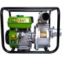 Бензинова мотопомпа Procraft WP60 (PC-800060)