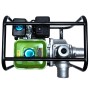 Бензинова мотопомпа Procraft WP60 (PC-800060)