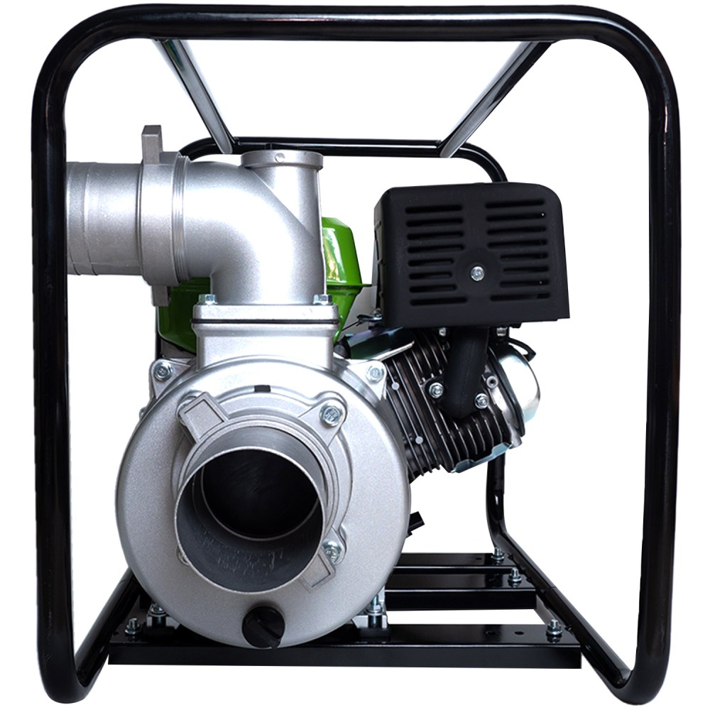 Бензинова мотопомпа Procraft WP100 (PC-800100)