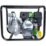 Бензинова мотопомпа Procraft WPH20 (PC-800020)