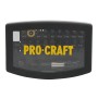 Набір біт Procraft BS32 (PC-000034)