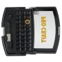 Набір біт Procraft BS32 (PC-000034)