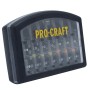 Набір біт Procraft BS56 (PC-000056)
