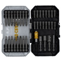 Набір біт Procraft BS37 (PC-000037)