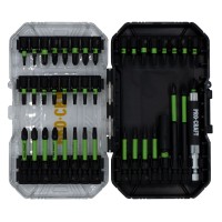 Набір ударних біт Procraft IBS41 (PC-000041)