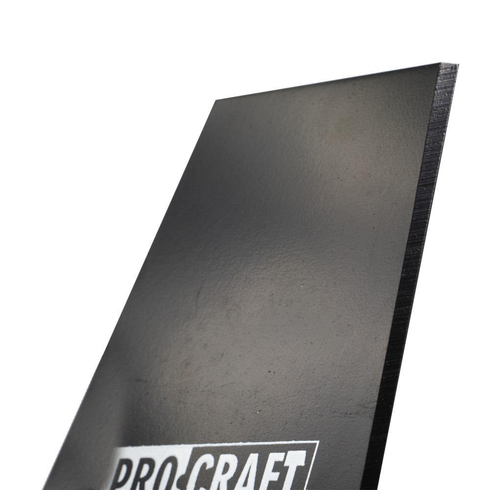 Ніж 2T Procraft (PC-H-2T)