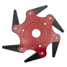 Ніж 6Т сегментний Procraft (PC-H-6T/C)