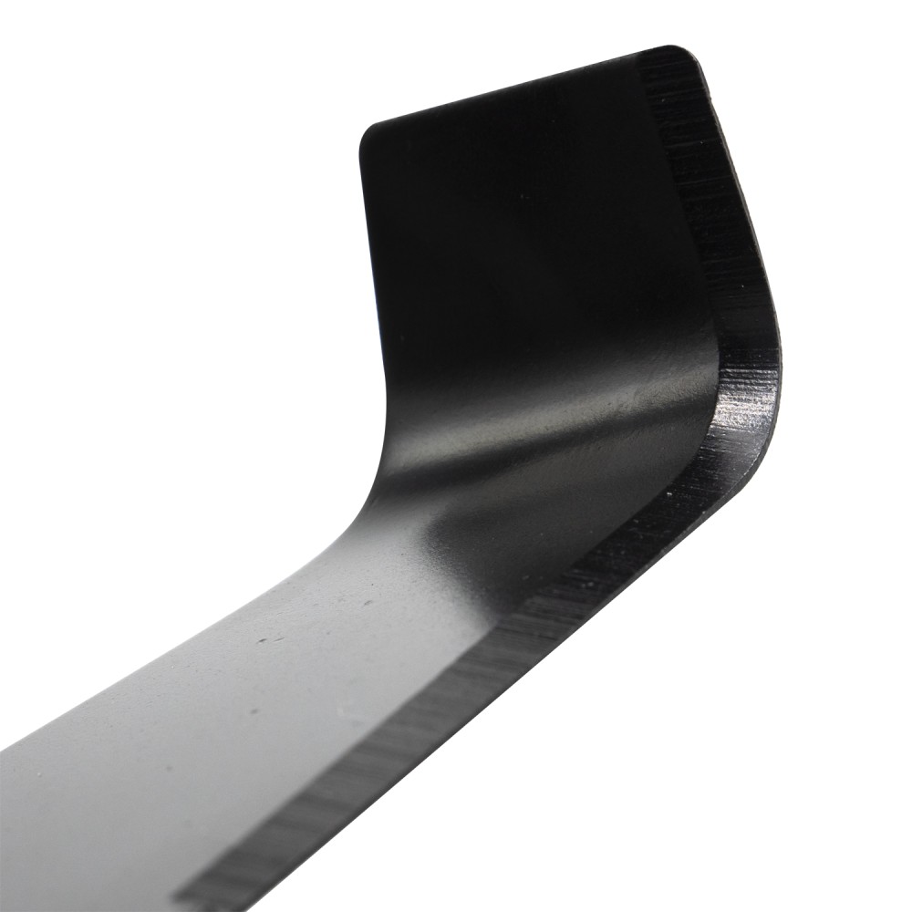 Ніж 2T вигнутий Procraft (PC-H-2T/B)