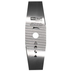 Ніж 2T нержавіючий Procraft (PC-H-2T/H)