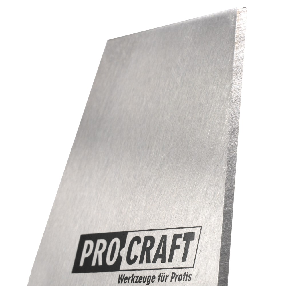 Ніж 2T нержавіючий Procraft (PC-H-2T/H)