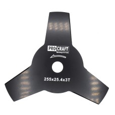 Ніж 3T Procraft (H-3T)