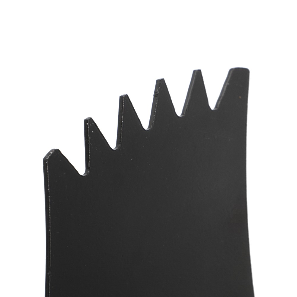 Ніж 3T дракон Procraft (PC-H-3T/D)