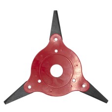 Ніж 3Т сегментний Procraft (PC-H-3T/C)